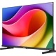 TV UHD  40A5Q QLED FHD SMART